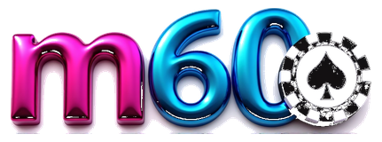 m60